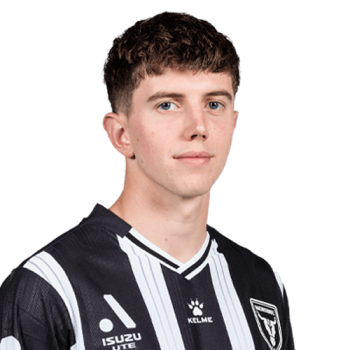 Will McKay profile image