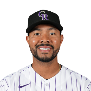 Jose Quintana