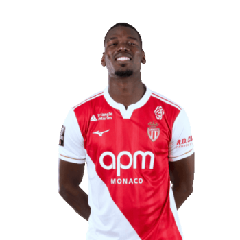 Paul Pogba