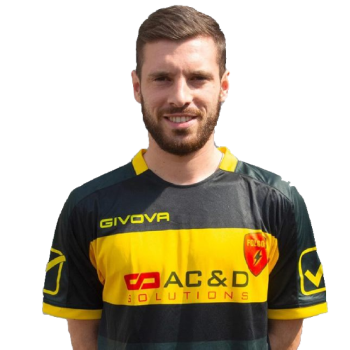 Lorenzo Dormi profile image