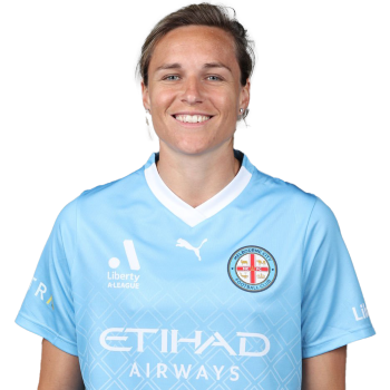 Hannah Wilkinson profile image