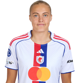 Elma Junttila Nelhage profile image