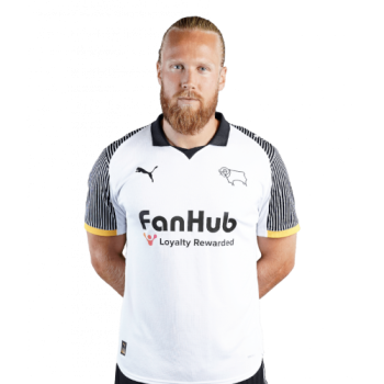 Lars-Jørgen Salvesen profile image