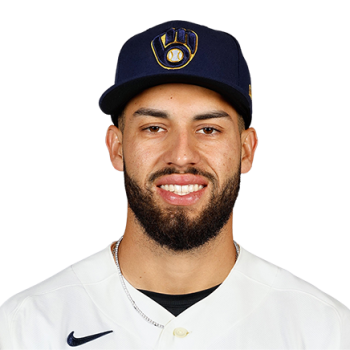 Jonathan Ornelas