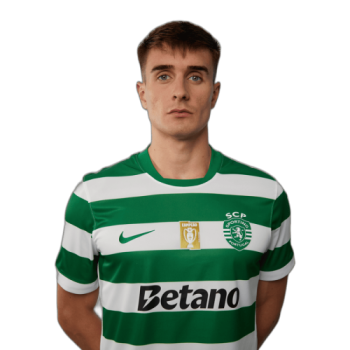 Iván Fresneda profile image