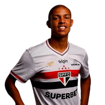Ryan Francisco profile image