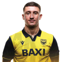 Player Cutout Thumb