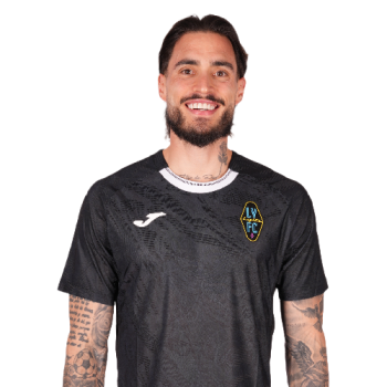 Manuel Arteaga profile image