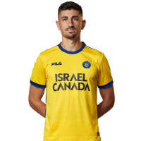 Player Cutout Thumb