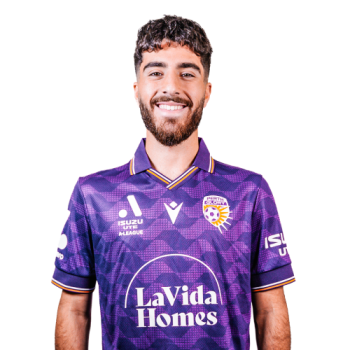 Charbel Shamoon profile image