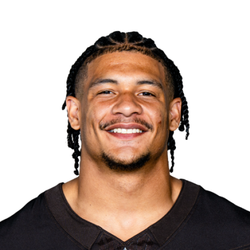 Denzel Boston