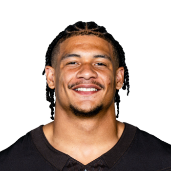 Denzel Boston