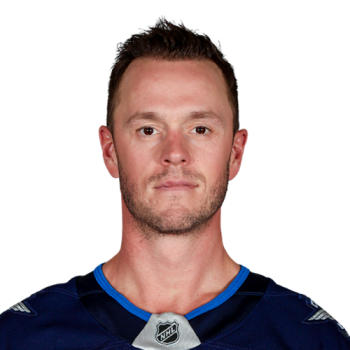 Jonathan Toews