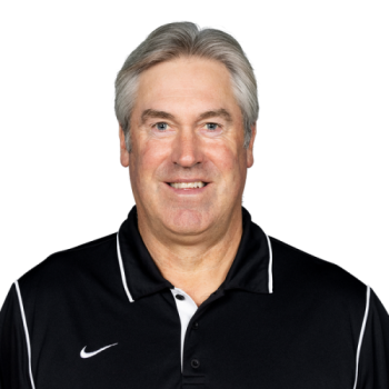 Doug Pederson