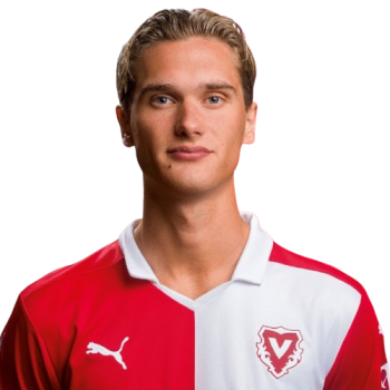 Juan Cabrera profile image