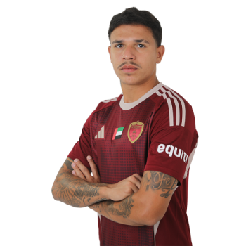 Jadsom de Oliveira da Silva profile image