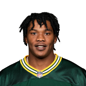 Dontayvion Wicks