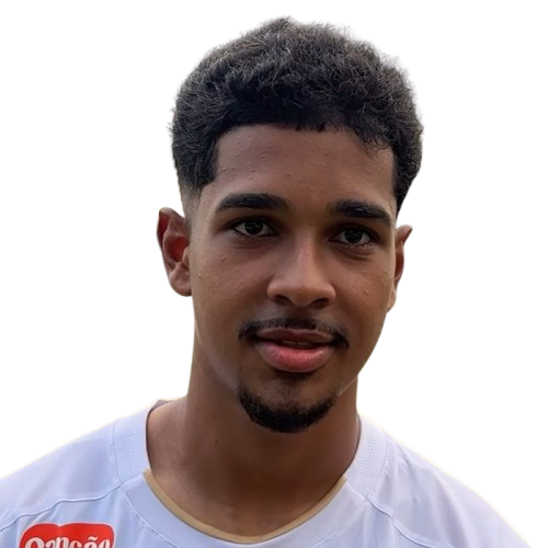 João Ananias