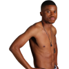 Player Cutout thumb