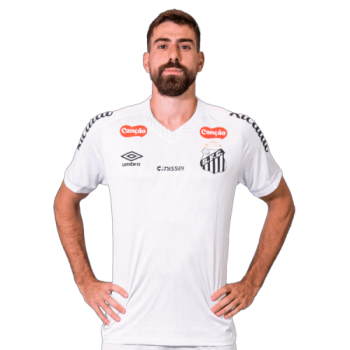 Luan Peres profile image
