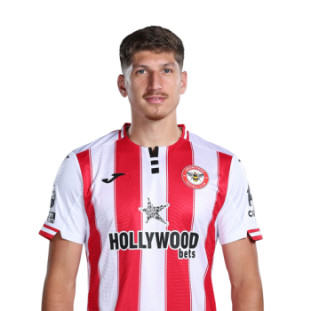 Vitaly Janelt