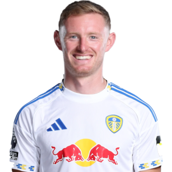 Sean Longstaff