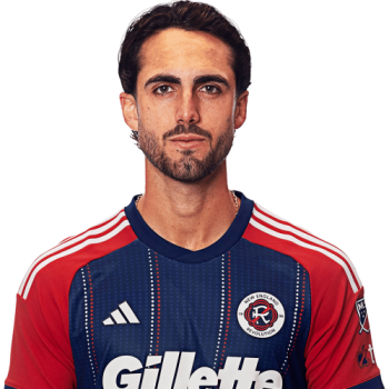 Leonardo Campana