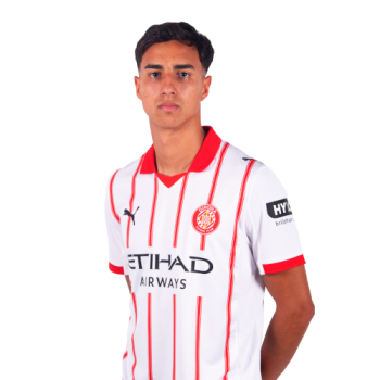 Vitor Reis