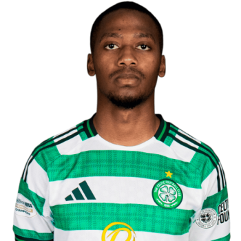 Michel-Ange Balikwisha profile image