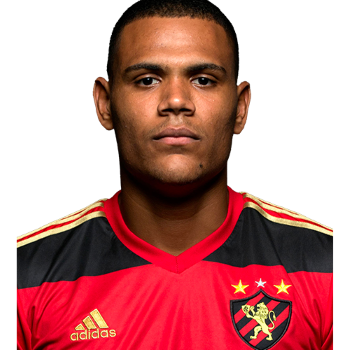 Mikael profile image