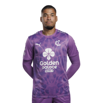 Warleson Oliveira profile image