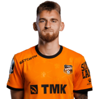 Player Cutout Thumb