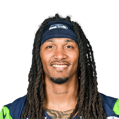 레이쇼awn 젠킨스