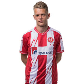 Kasper Kusk profile image