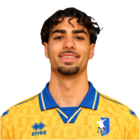 Player Cutout Thumb
