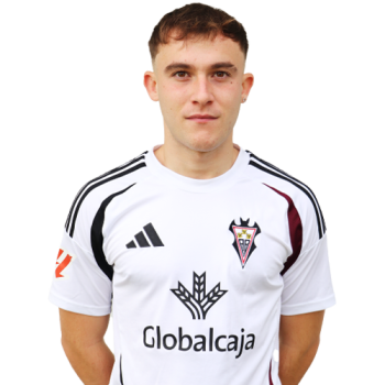 Alex Willy profile image