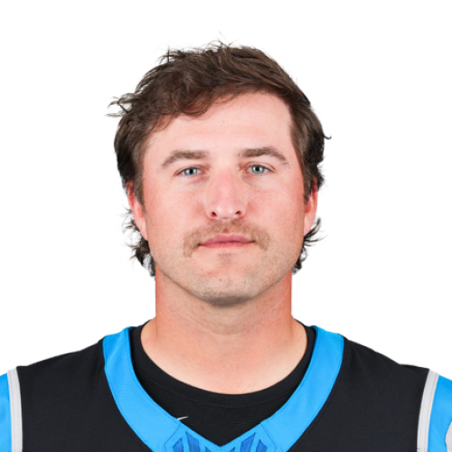 Sam Martin