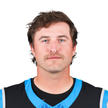 Sam Martin