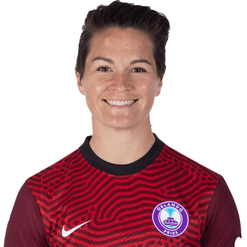 Erin McLeod profile image