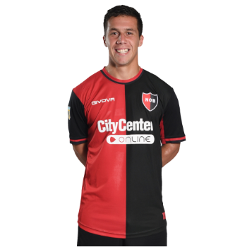 Francisco González profile image