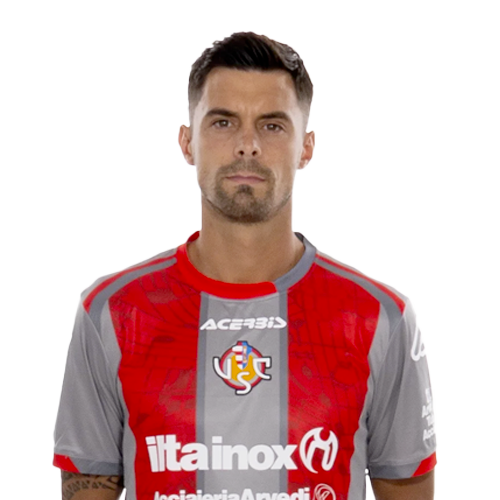 알베르토 그라스리