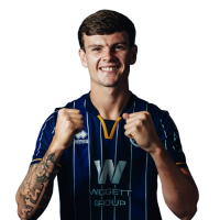 Player Cutout Thumb
