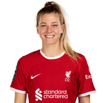 Marie Höbinger profile image
