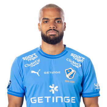 Philemon Ofosu-Ayeh profile image