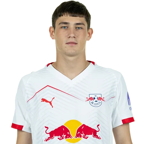 안드리야 막시모비치