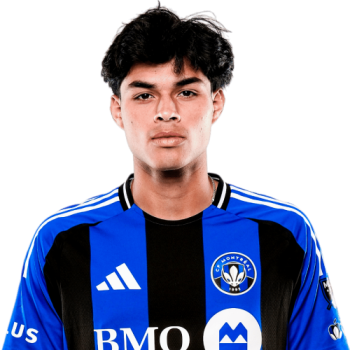 Olger Escobar profile image