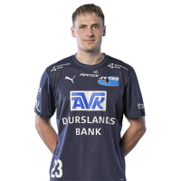 Morten Hempel Jensen