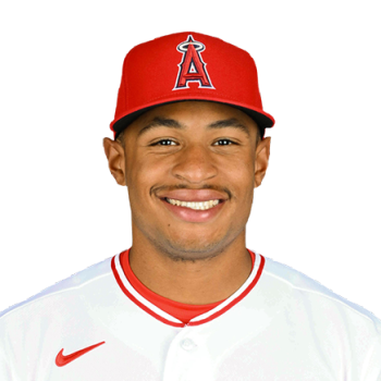 Christian Moore