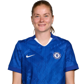Sjoeke Nüsken profile image