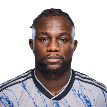 Zachary Brault-Guillard profile image